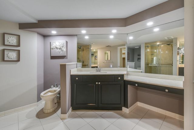 1117 Marine Way E K2l, North Palm Beach, FL 33408