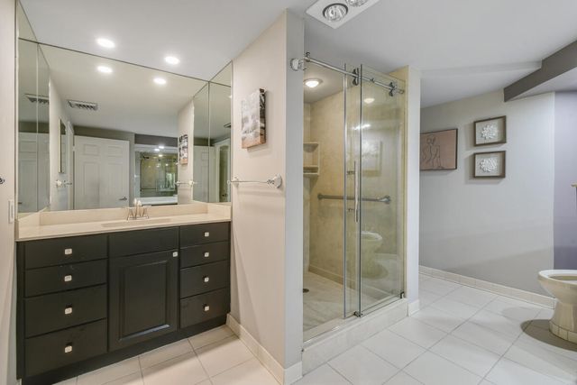 1117 Marine Way E K2l, North Palm Beach, FL 33408