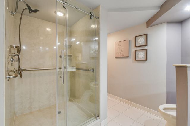 1117 Marine Way E K2l, North Palm Beach, FL 33408