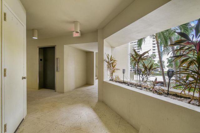 1117 Marine Way E K2l, North Palm Beach, FL 33408