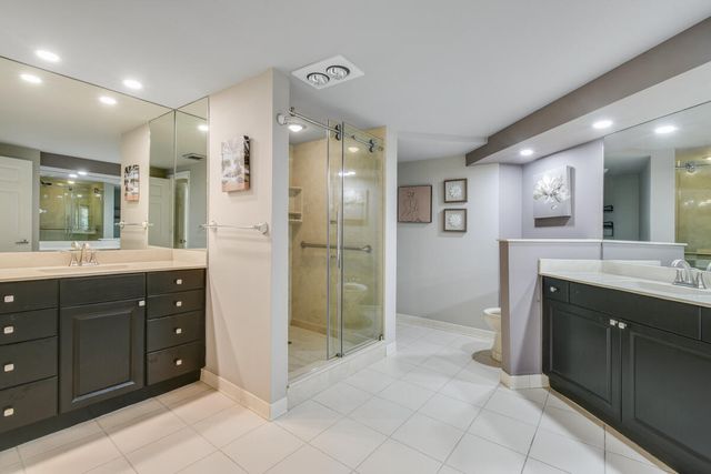 1117 Marine Way E K2l, North Palm Beach, FL 33408