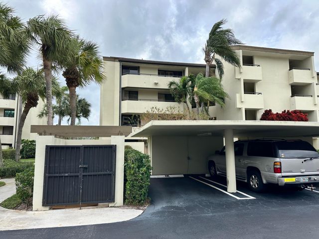 1117 Marine Way E K2l, North Palm Beach, FL 33408