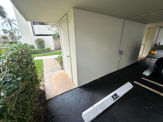 1117 Marine Way E K2l, North Palm Beach, FL 33408