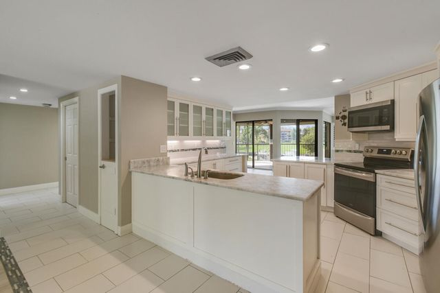 1117 Marine Way E K2l, North Palm Beach, FL 33408