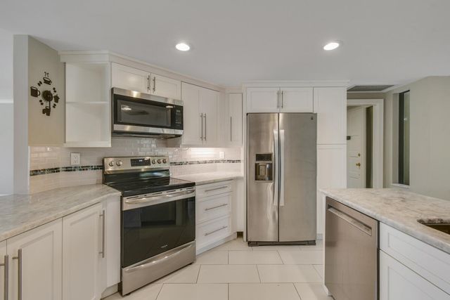 1117 Marine Way E K2l, North Palm Beach, FL 33408