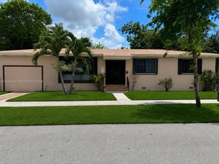 1905 NW 57th Street 0, Miami, FL 33142