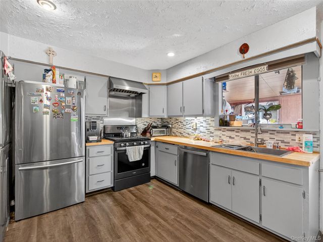 450 Valentine Avenue, Sparkill, NY 10976