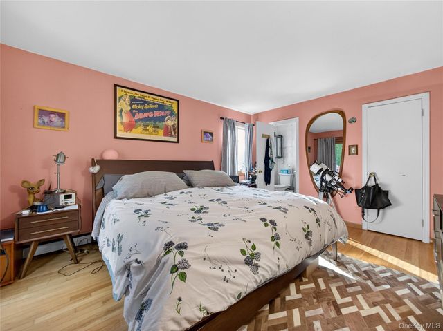450 Valentine Avenue, Sparkill, NY 10976
