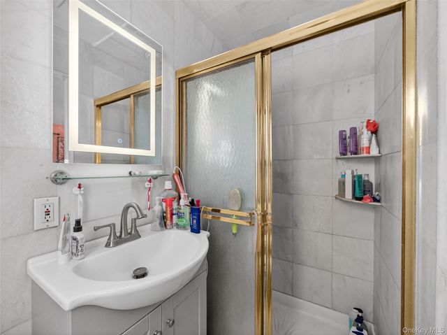 450 Valentine Avenue, Sparkill, NY 10976