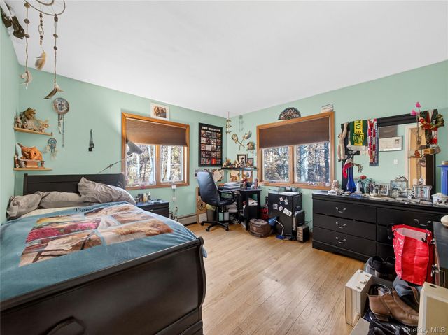 450 Valentine Avenue, Sparkill, NY 10976