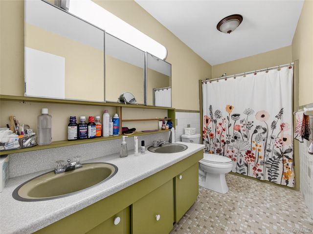 450 Valentine Avenue, Sparkill, NY 10976
