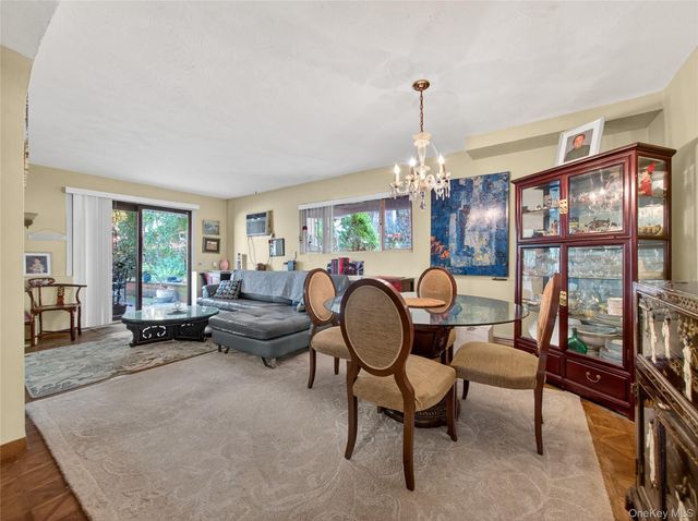 450 Valentine Avenue, Sparkill, NY 10976