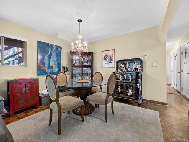 450 Valentine Avenue, Sparkill, NY 10976
