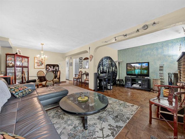 450 Valentine Avenue, Sparkill, NY 10976