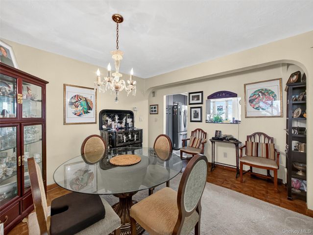 450 Valentine Avenue, Sparkill, NY 10976