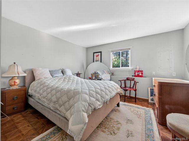 450 Valentine Avenue, Sparkill, NY 10976