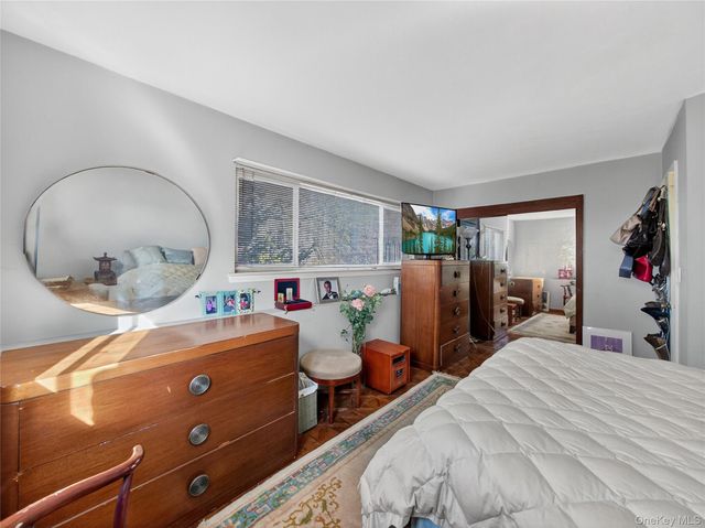 450 Valentine Avenue, Sparkill, NY 10976
