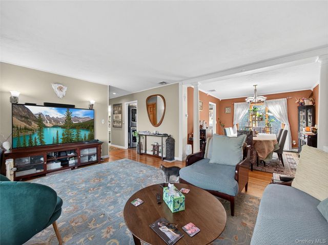 450 Valentine Avenue, Sparkill, NY 10976