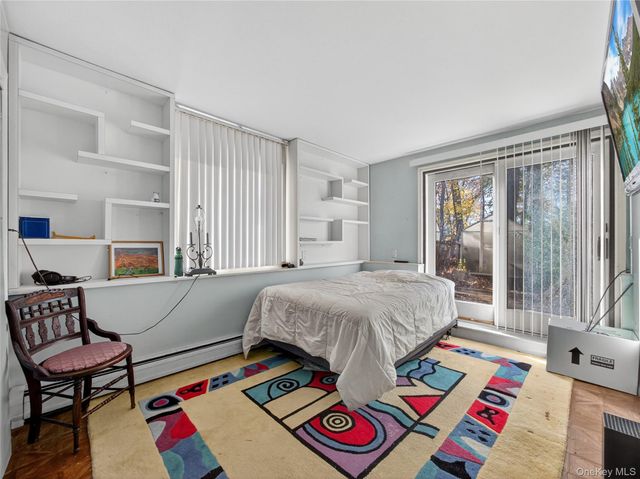 450 Valentine Avenue, Sparkill, NY 10976
