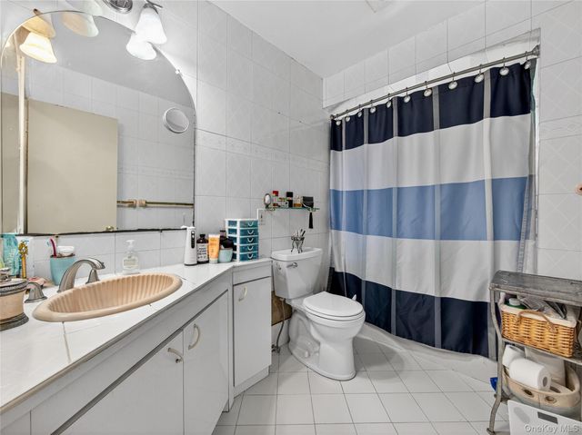 450 Valentine Avenue, Sparkill, NY 10976