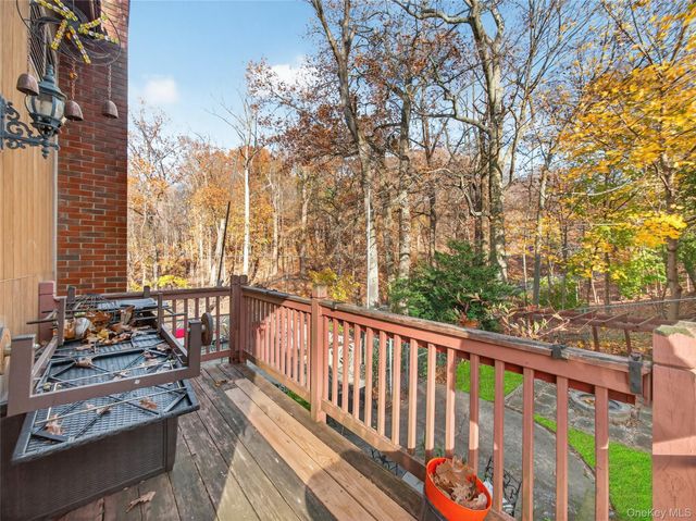 450 Valentine Avenue, Sparkill, NY 10976