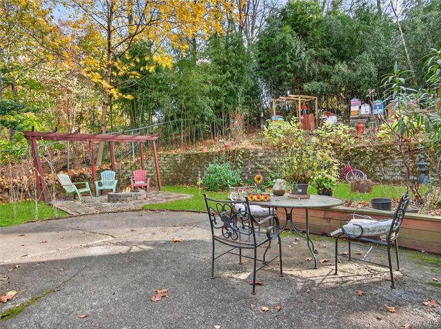 450 Valentine Avenue, Sparkill, NY 10976