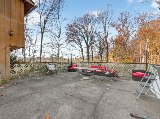 450 Valentine Avenue, Sparkill, NY 10976