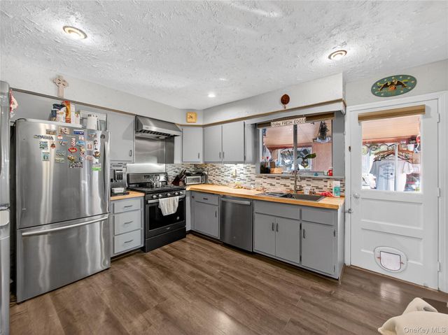 450 Valentine Avenue, Sparkill, NY 10976