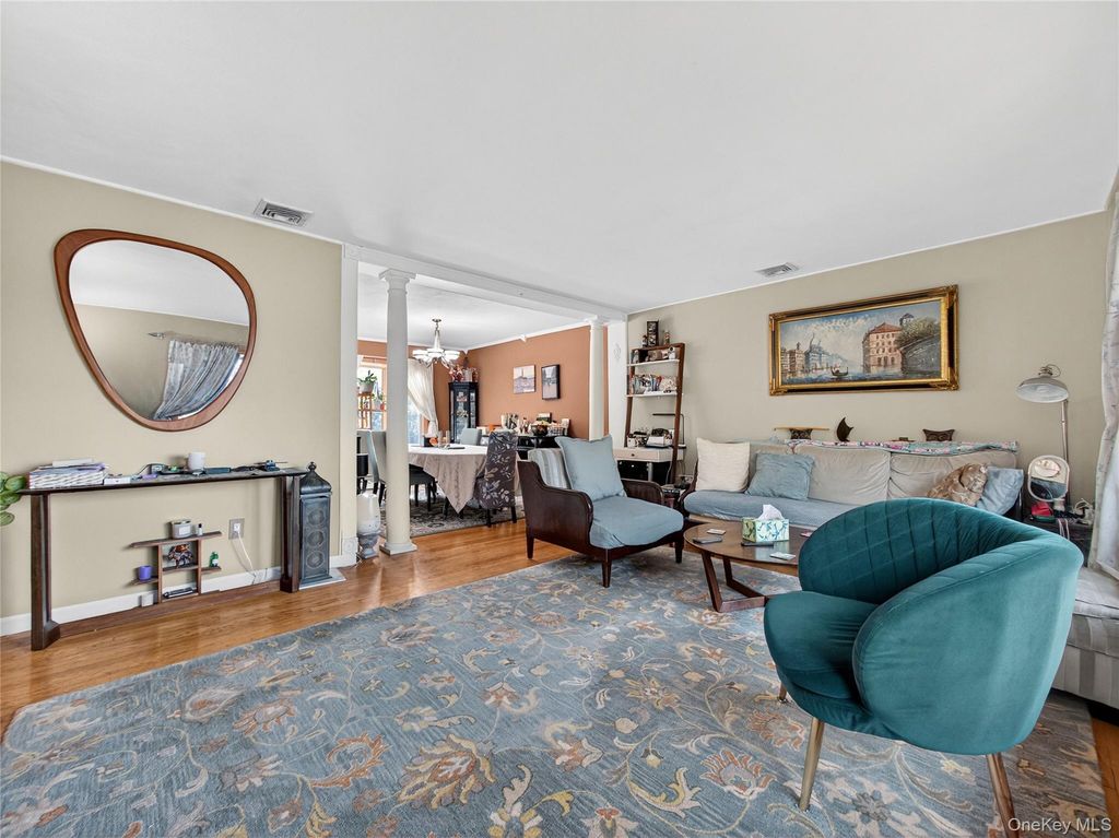 450 Valentine Avenue, Sparkill, NY 10976 — photo 5