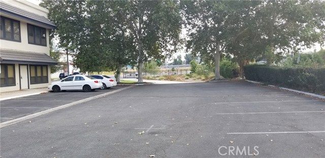 1460 E Cooley Drive, Colton, CA 92324