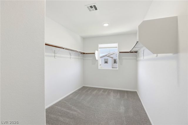 2116 Rubble Avenue, North Las Vegas, NV 89081