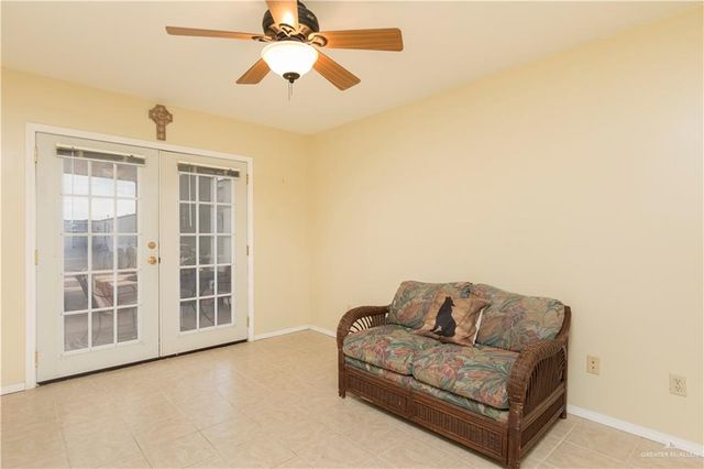 7413 Birdie Drive, Mission, TX 78572