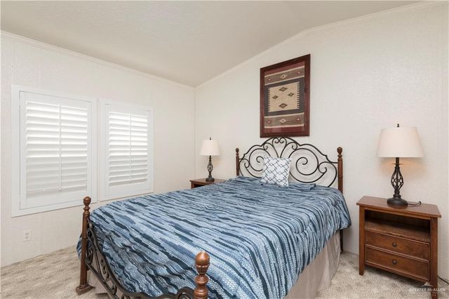 7413 Birdie Drive, Mission, TX 78572