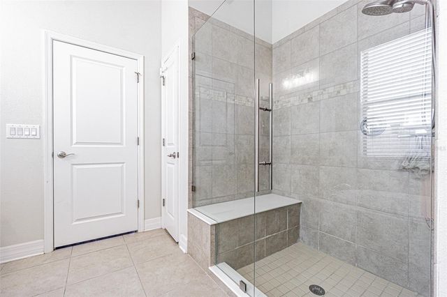 2616 MILFORD BERRY LANE, Tampa, FL 33618
