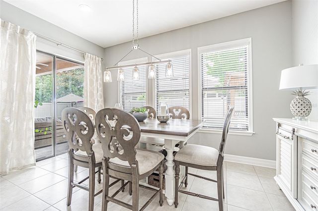 2616 MILFORD BERRY LANE, Tampa, FL 33618