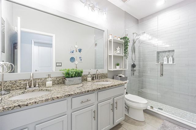 2616 MILFORD BERRY LANE, Tampa, FL 33618
