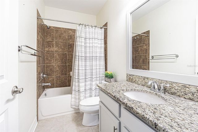 2616 MILFORD BERRY LANE, Tampa, FL 33618