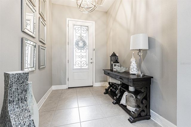 2616 MILFORD BERRY LANE, Tampa, FL 33618