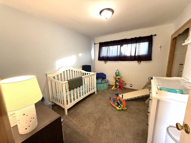 292 18TH STREET, Fond Du Lac, WI 54935