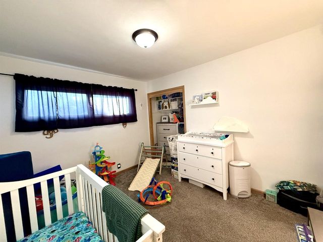 292 18TH STREET, Fond Du Lac, WI 54935