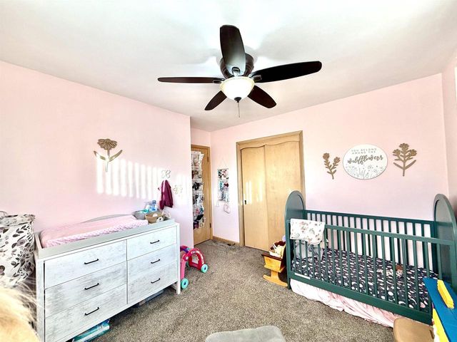 292 18TH STREET, Fond Du Lac, WI 54935