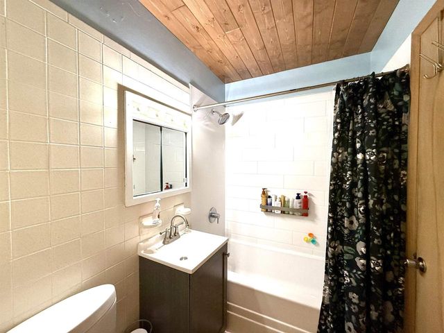 292 18TH STREET, Fond Du Lac, WI 54935