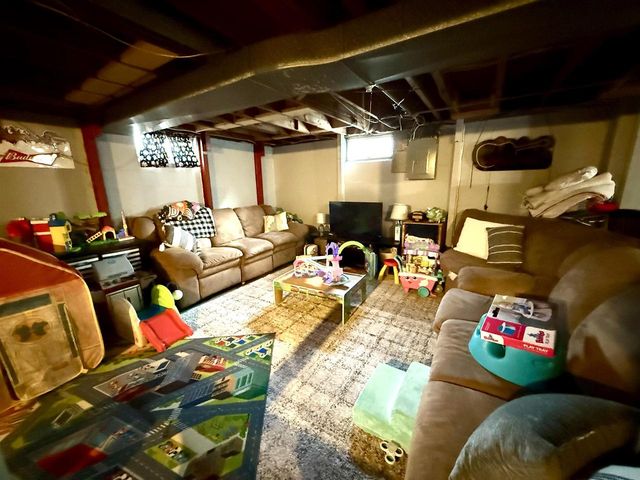 292 18TH STREET, Fond Du Lac, WI 54935