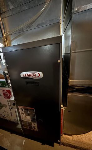 292 18TH STREET, Fond Du Lac, WI 54935