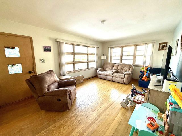 292 18TH STREET, Fond Du Lac, WI 54935