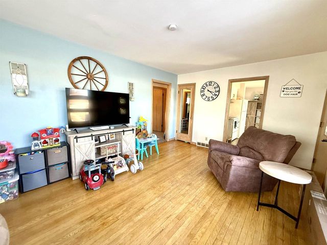 292 18TH STREET, Fond Du Lac, WI 54935