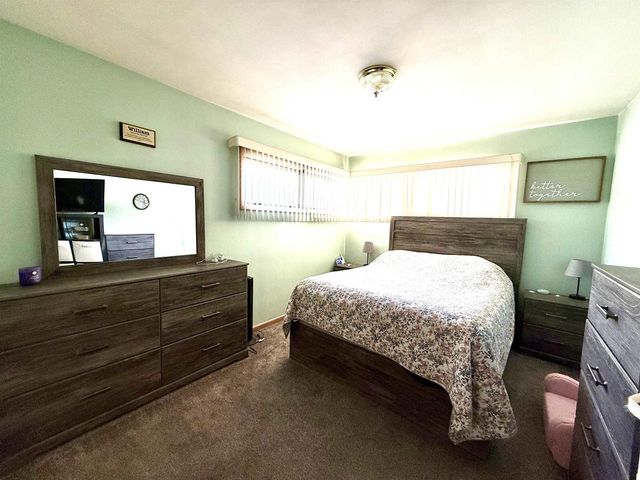 292 18TH STREET, Fond Du Lac, WI 54935