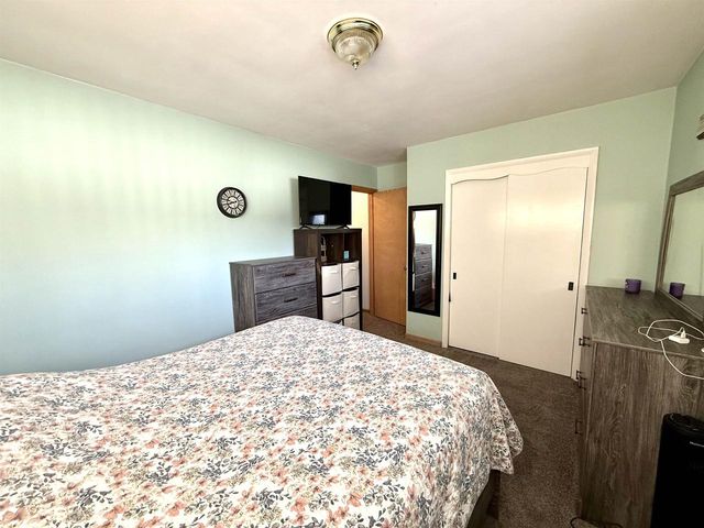 292 18TH STREET, Fond Du Lac, WI 54935