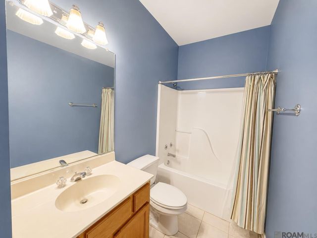 17593 Alack Dr, Hammond, LA 70403