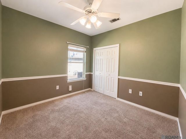 17593 Alack Dr, Hammond, LA 70403